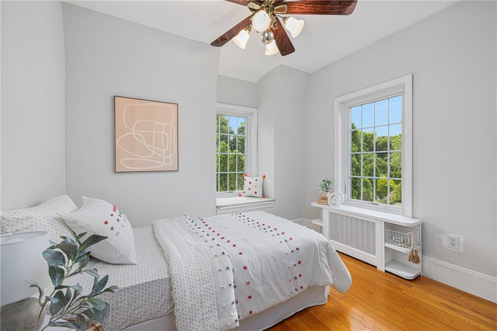 127 Beacon Avenue Property Photo 38