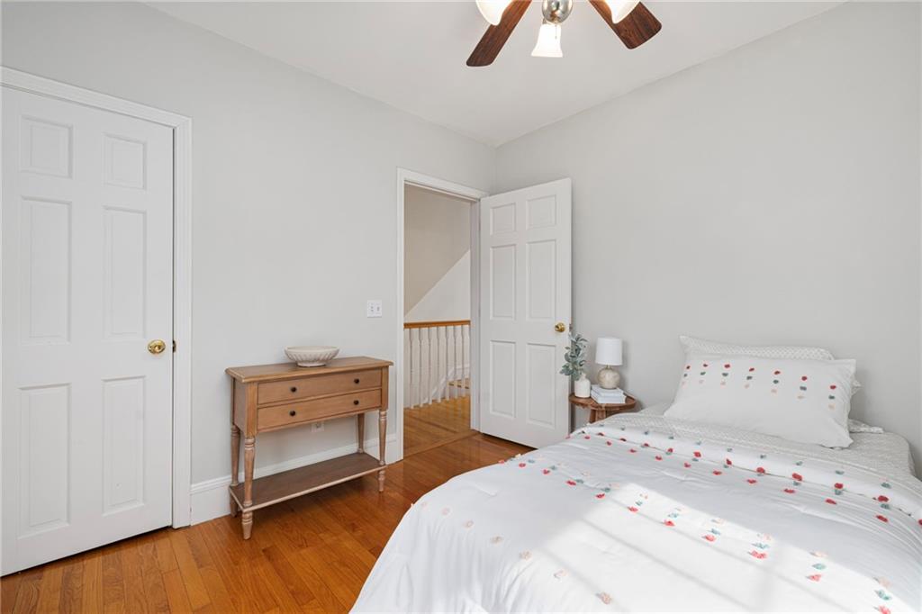 127 Beacon Avenue Property Photo 40