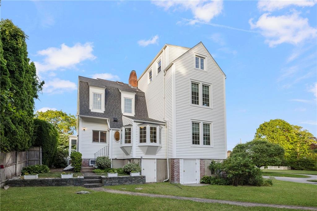 127 Beacon Avenue Property Photo 45