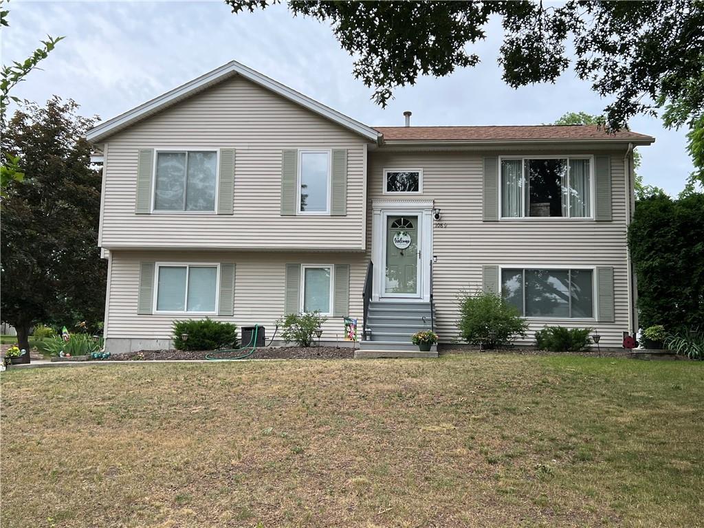 1089 Greenwich Avenue Property Photo 1