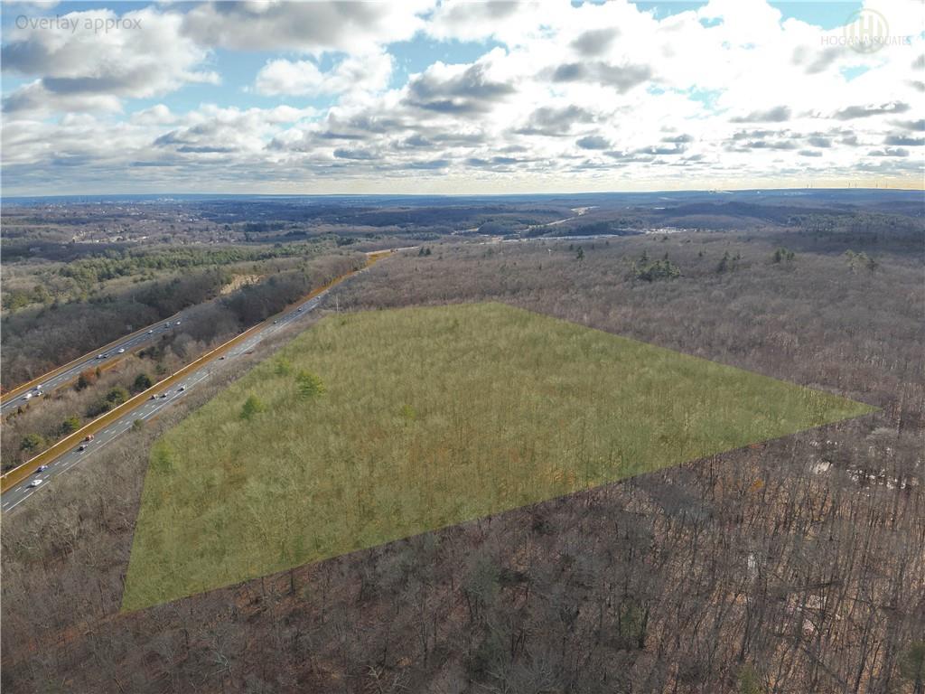 95 Wolf Hill Road Property Photo 1