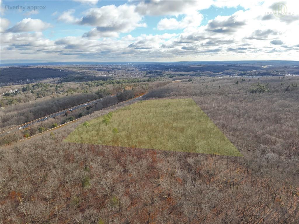 95 Wolf Hill Road Property Photo 2
