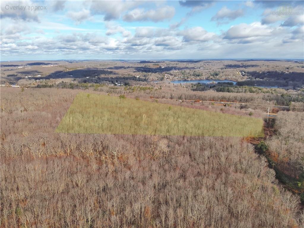 95 Wolf Hill Road Property Photo 4