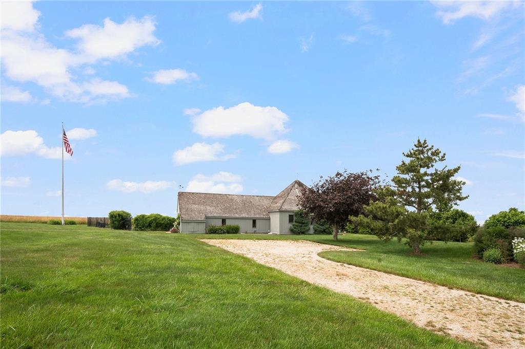 43 A Bailey's Ledge Road Property Photo 4