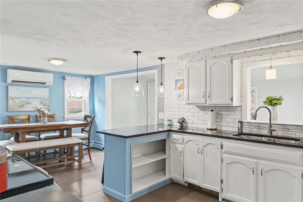 114 England Street Property Photo 19