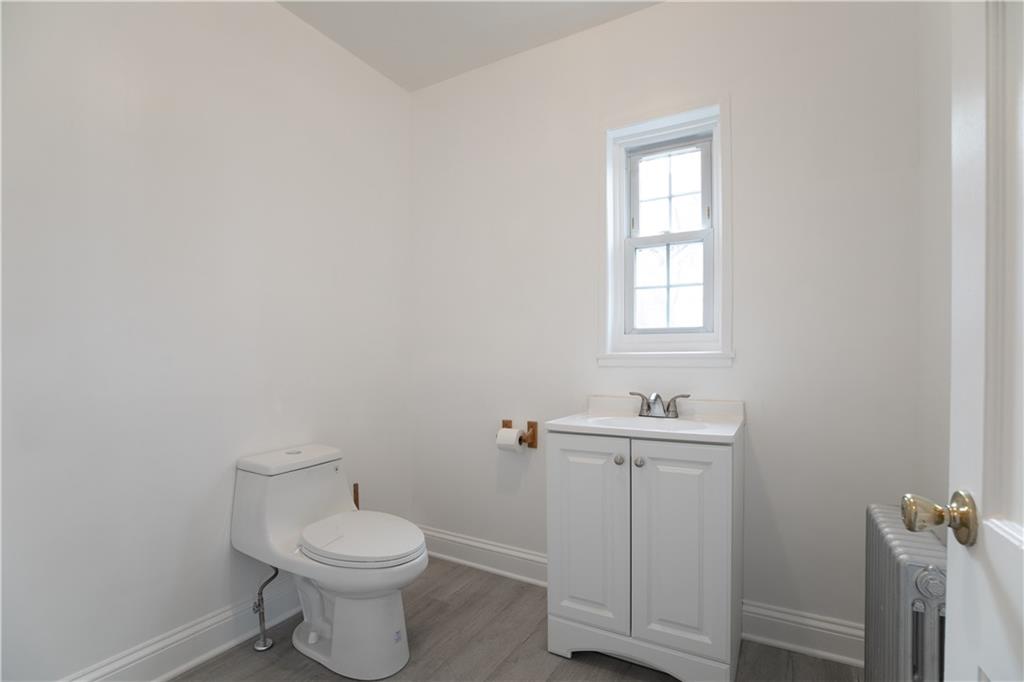 546 Main Street Property Photo 11