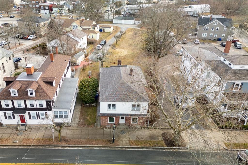 546 Main Street Property Photo 13