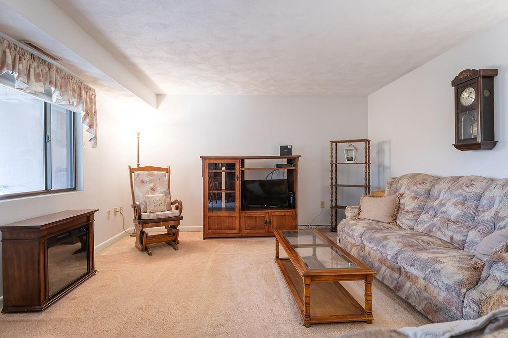 196 Old River Road Unit 112 Property Photo 5