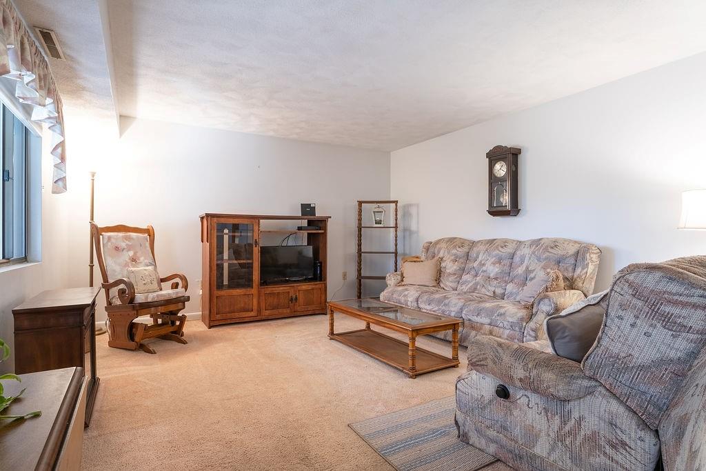 196 Old River Road Unit 112 Property Photo 6