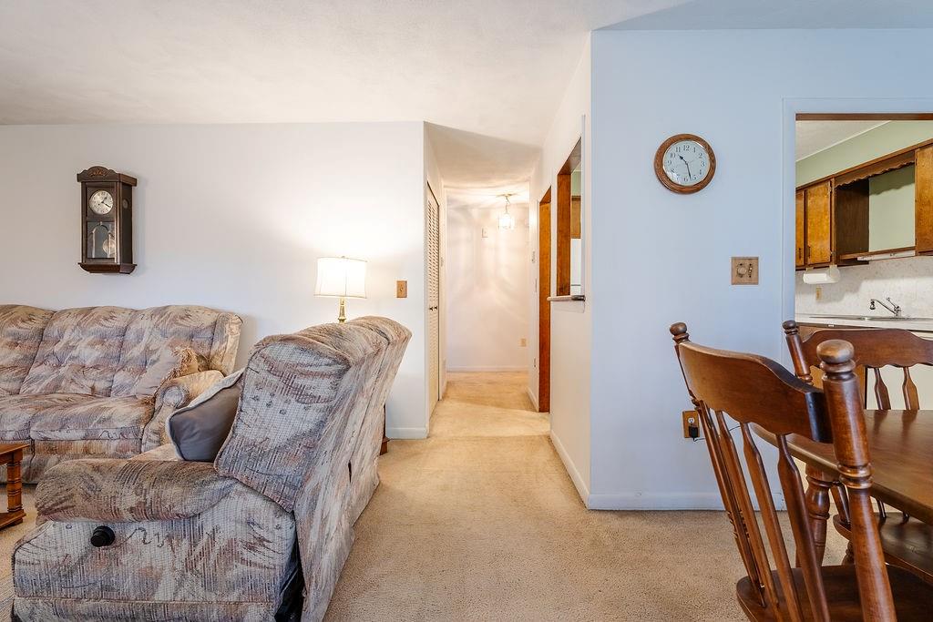 196 Old River Road Unit 112 Property Photo 10