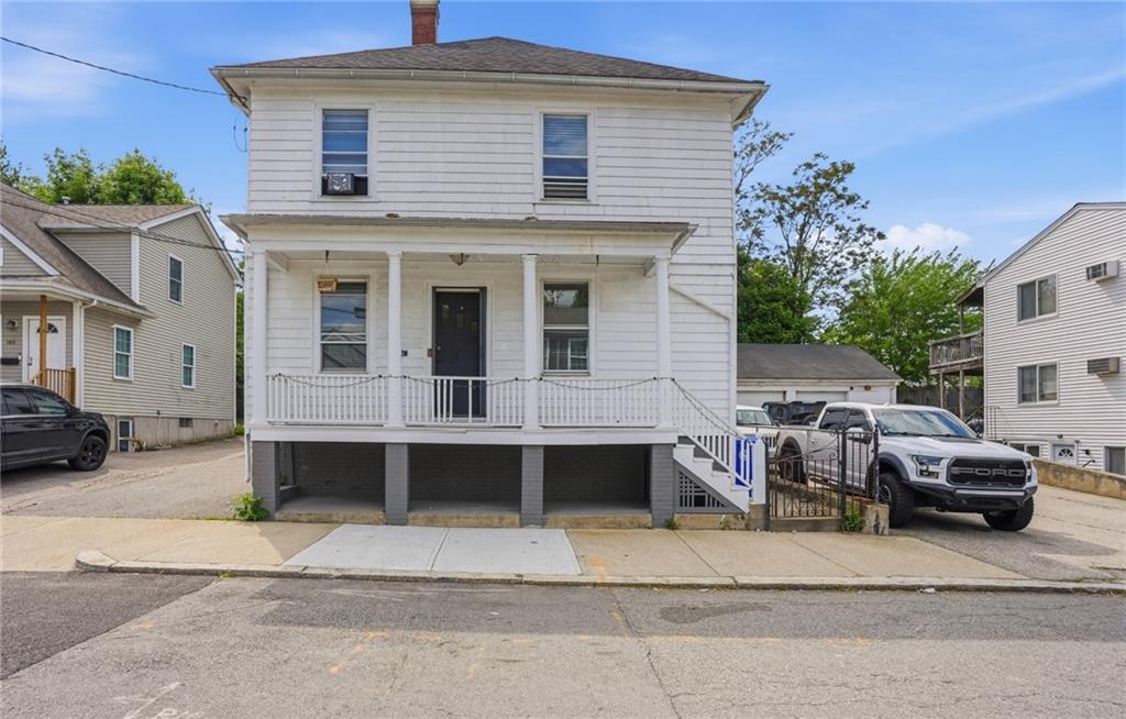144 Dante Street Property Photo 2
