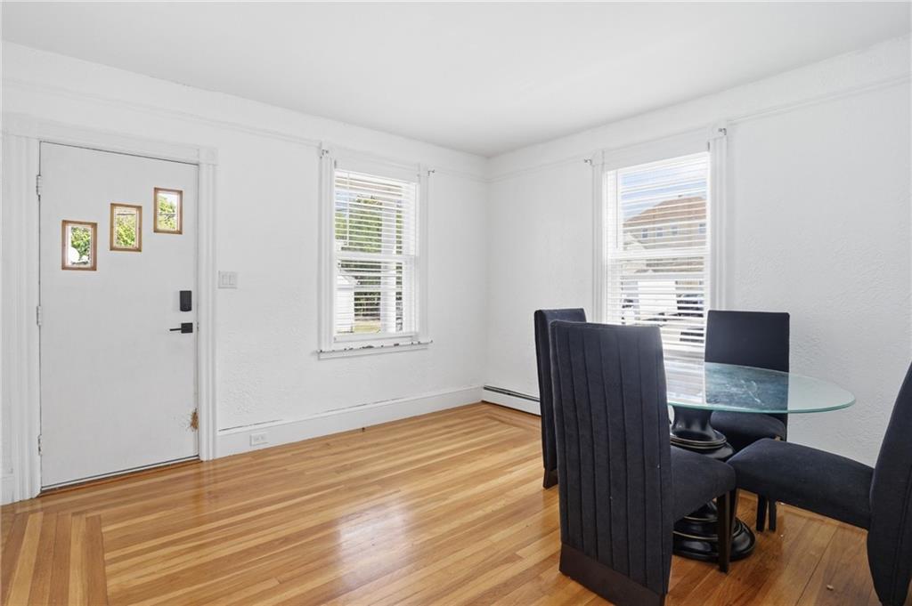 144 Dante Street Property Photo 3