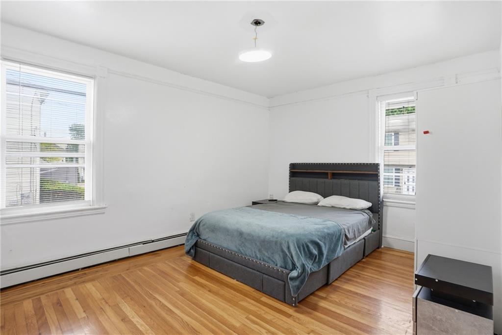 144 Dante Street Property Photo 5