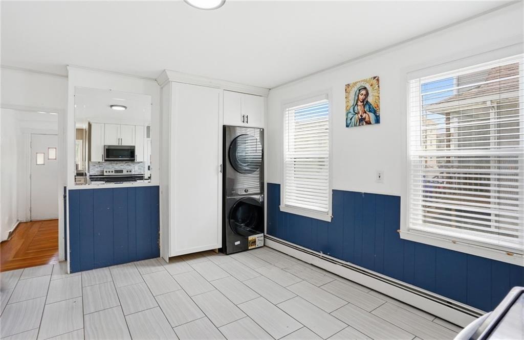 144 Dante Street Property Photo 8