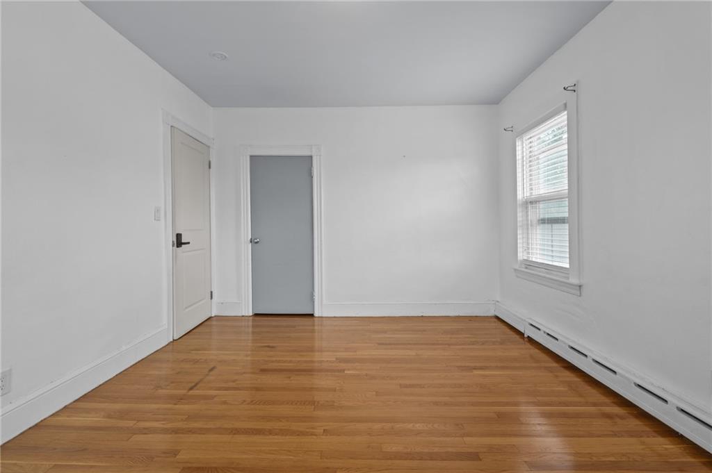 144 Dante Street Property Photo 11