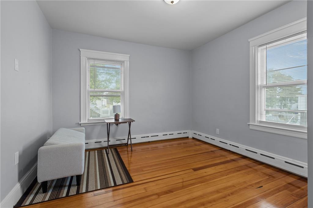 144 Dante Street Property Photo 12