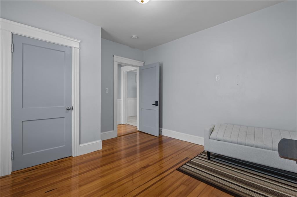 144 Dante Street Property Photo 13