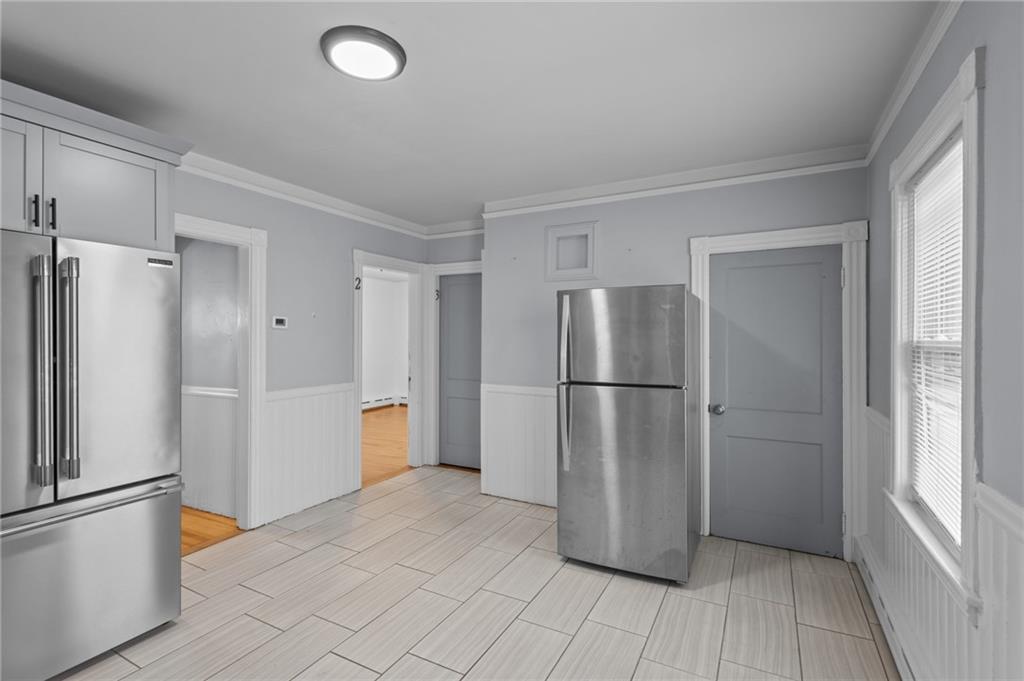 144 Dante Street Property Photo 16