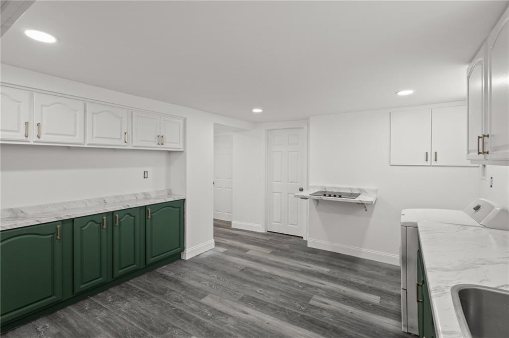144 Dante Street Property Photo 17