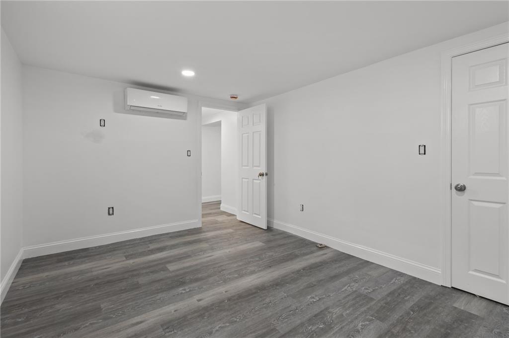 144 Dante Street Property Photo 18