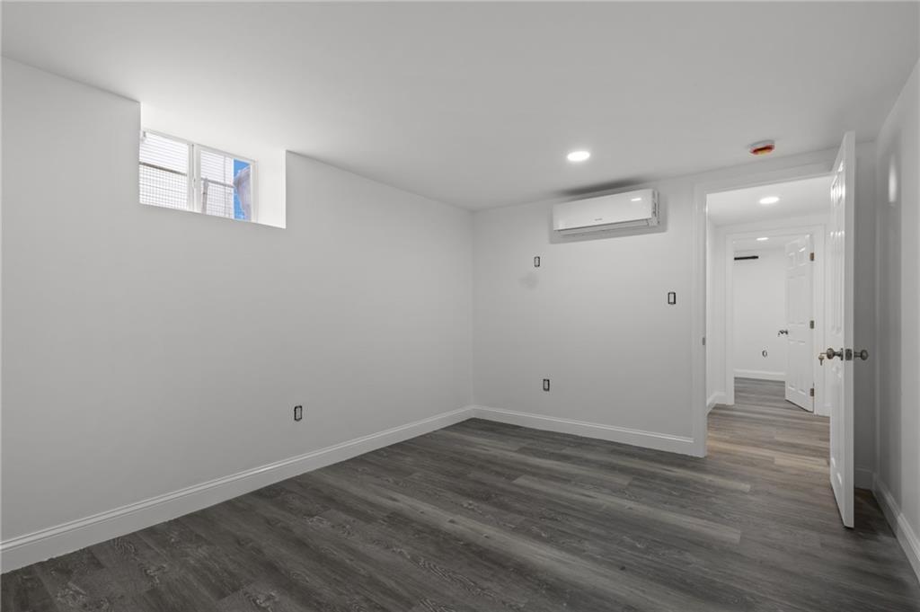 144 Dante Street Property Photo 19