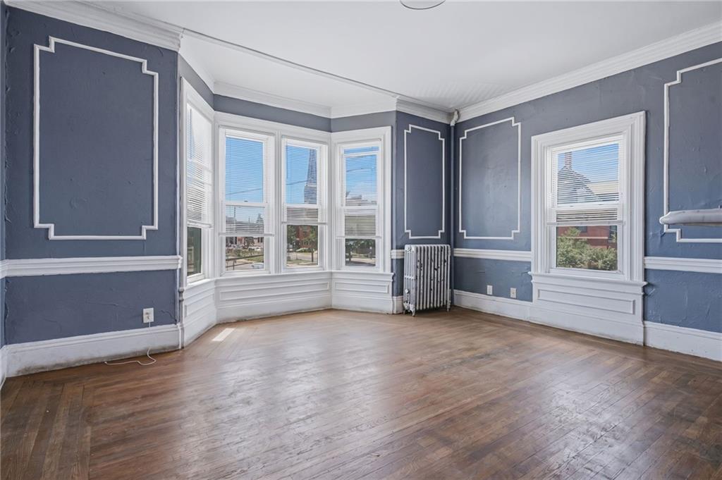 8 Somerset Street Property Photo 2