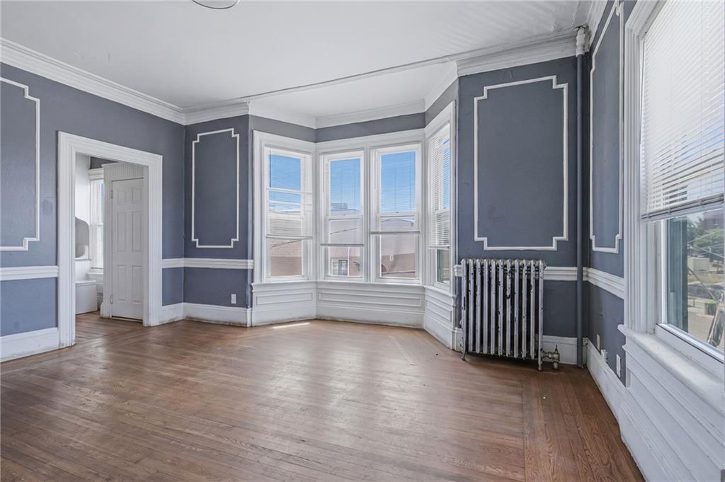 8 Somerset Street Property Photo 3