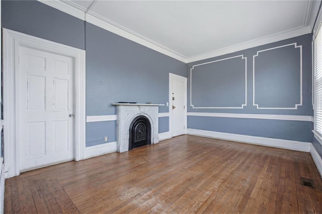 8 Somerset Street Property Photo 5
