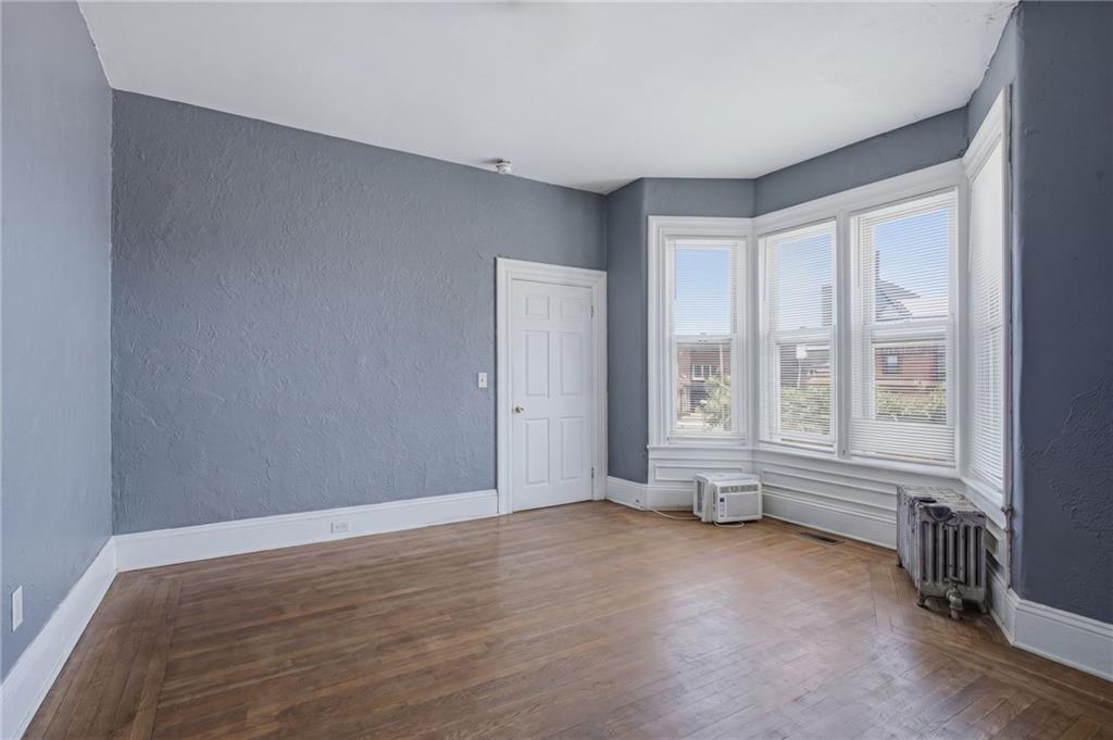 8 Somerset Street Property Photo 10