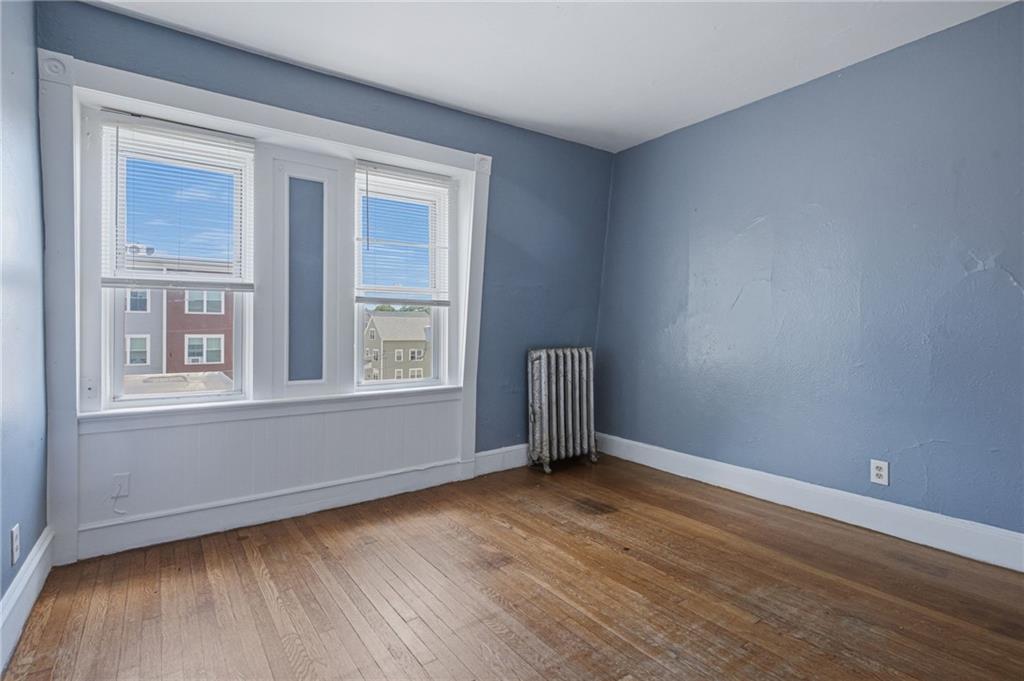 8 Somerset Street Property Photo 12