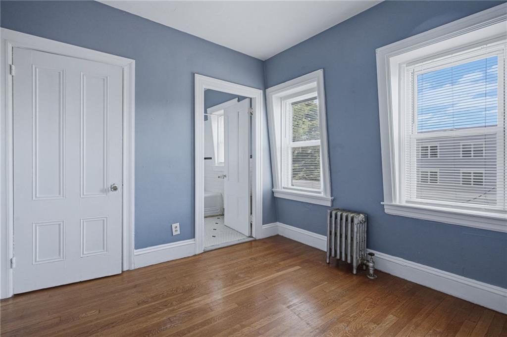 8 Somerset Street Property Photo 16
