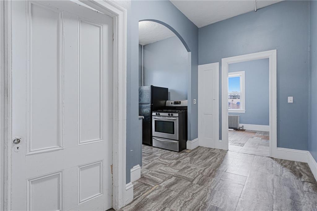 8 Somerset Street Property Photo 21
