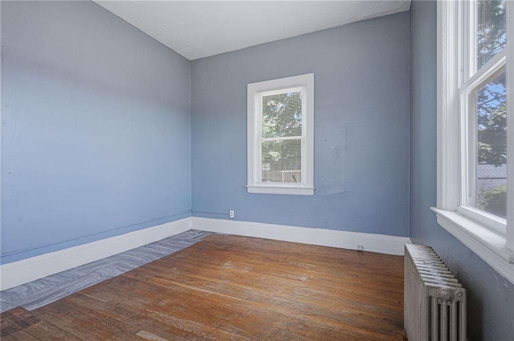 8 Somerset Street Property Photo 22
