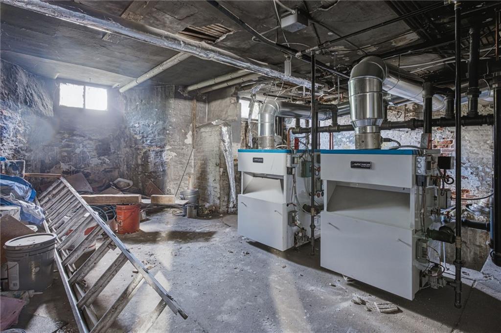 8 Somerset Street Property Photo 26