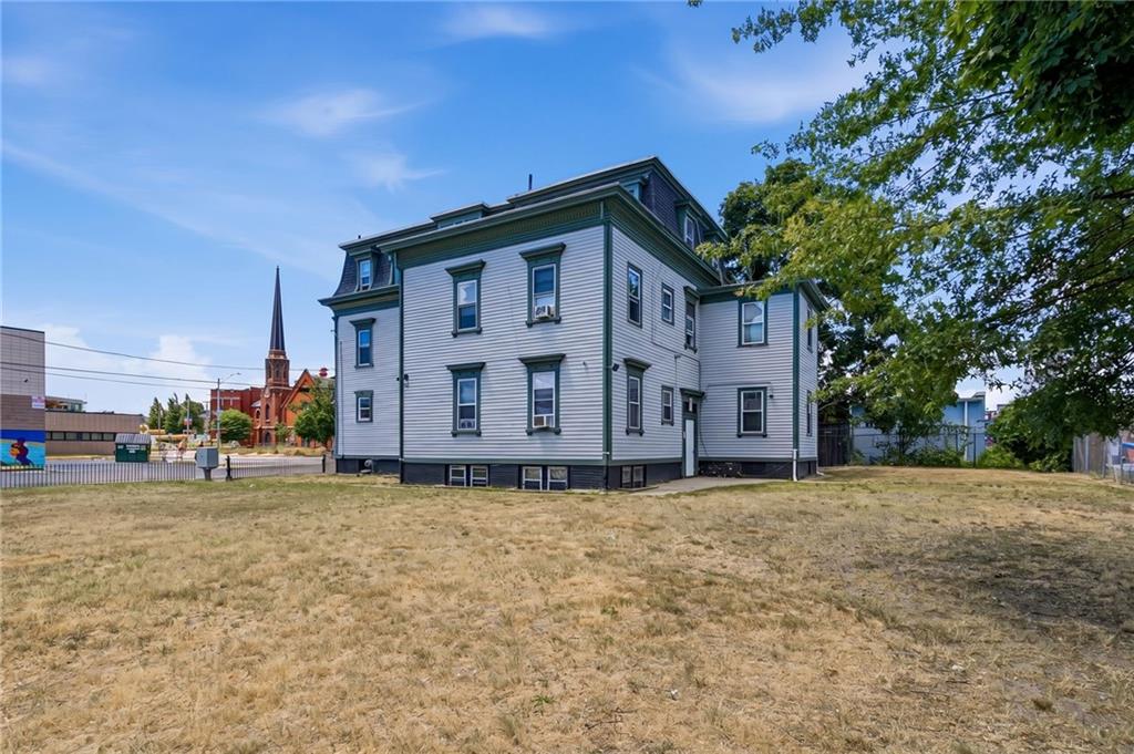8 Somerset Street Property Photo 29
