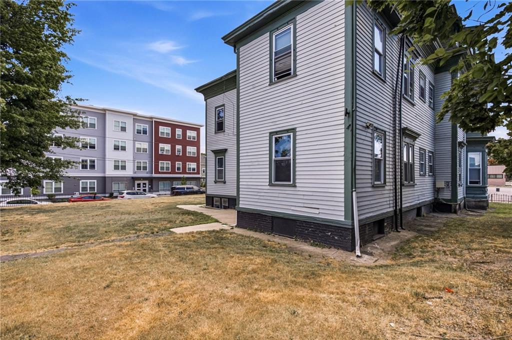 8 Somerset Street Property Photo 30