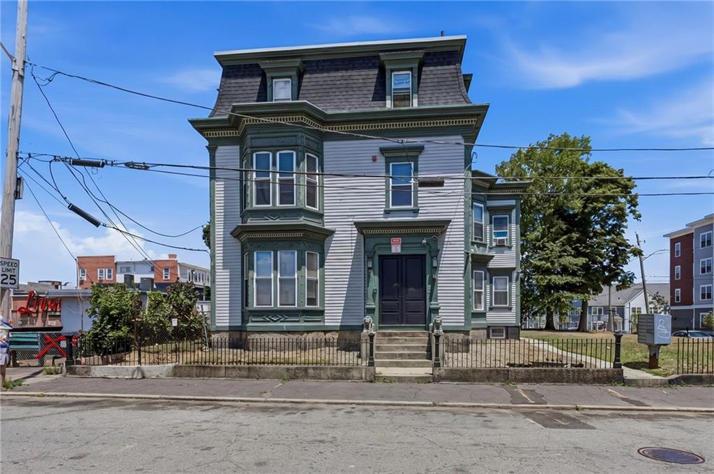 8 Somerset Street Property Photo 33