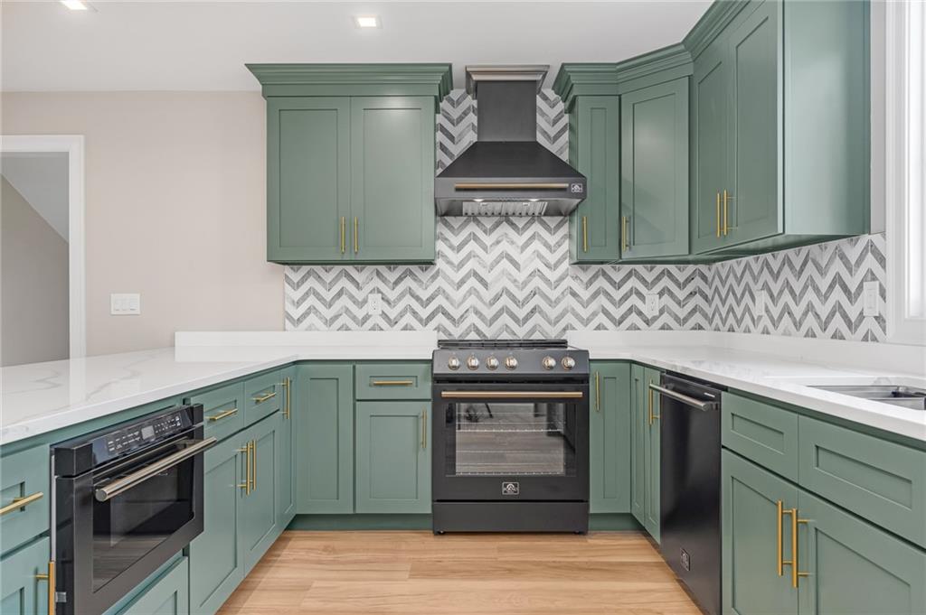 6 Potter Street Property Photo 3
