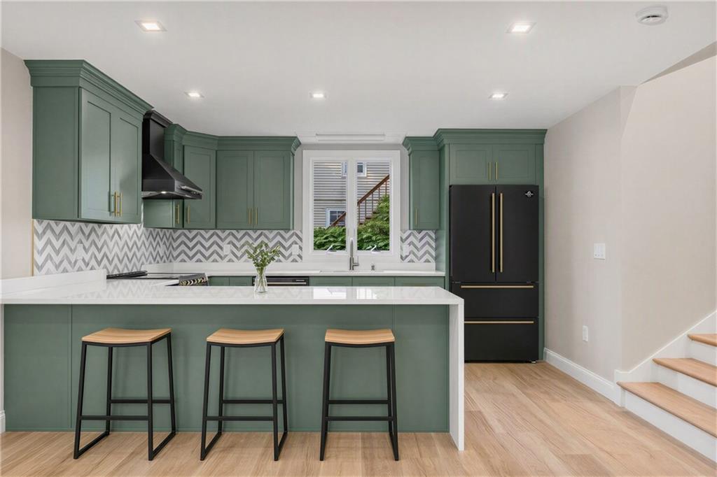 6 Potter Street Property Photo 4