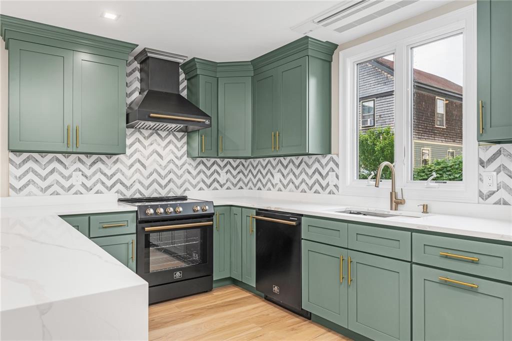 6 Potter Street Property Photo 5
