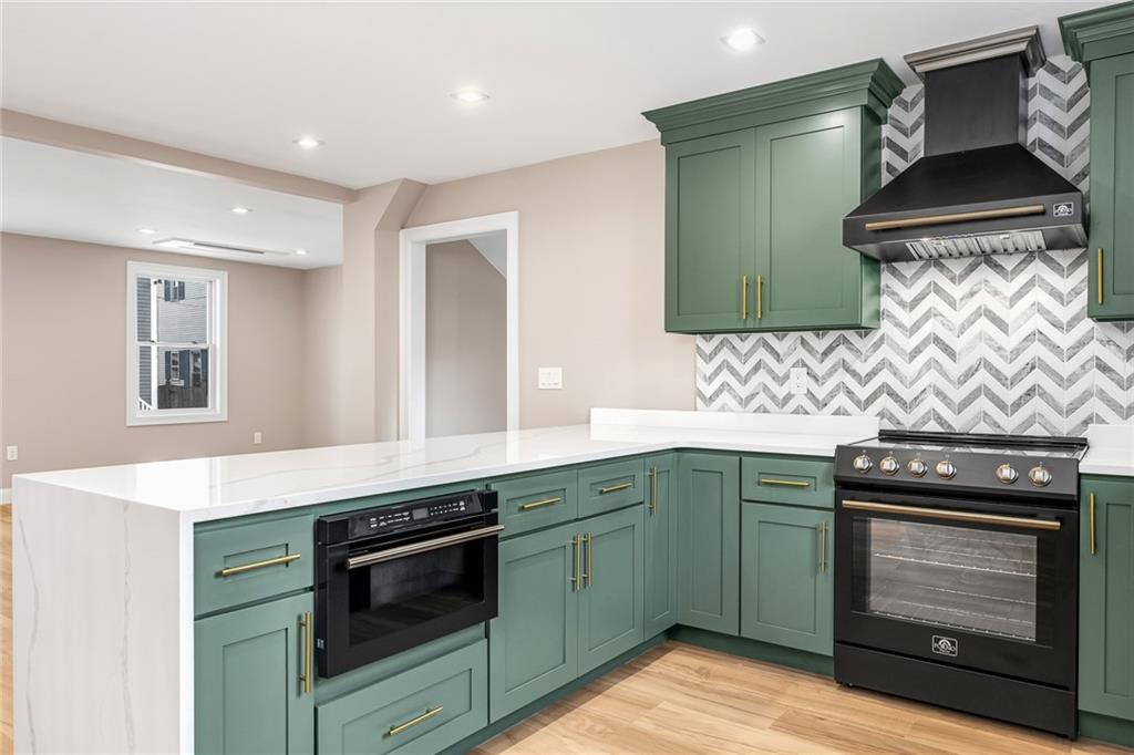 6 Potter Street Property Photo 6