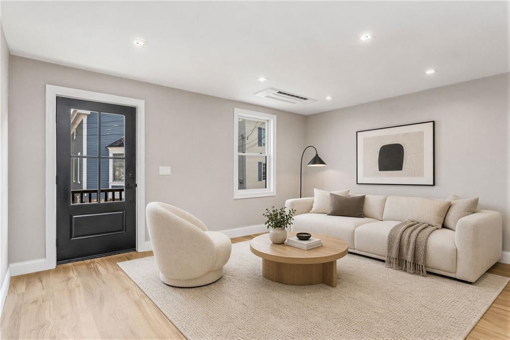 6 Potter Street Property Photo 7