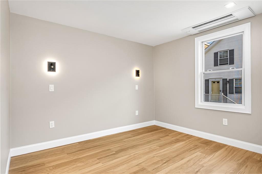 6 Potter Street Property Photo 8