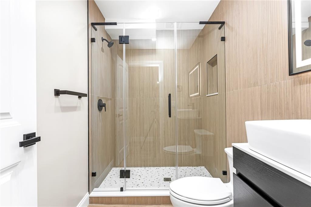 6 Potter Street Property Photo 9