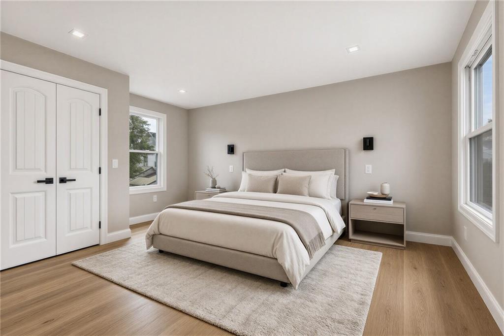 6 Potter Street Property Photo 10