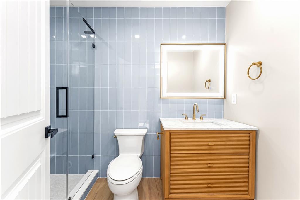 6 Potter Street Property Photo 11