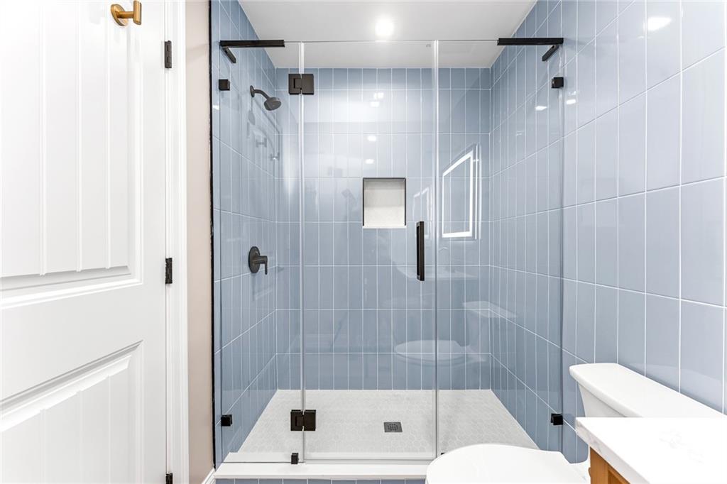 6 Potter Street Property Photo 12