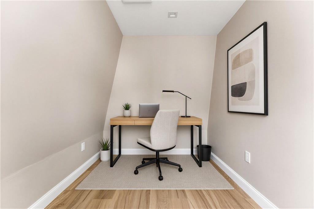 6 Potter Street Property Photo 13