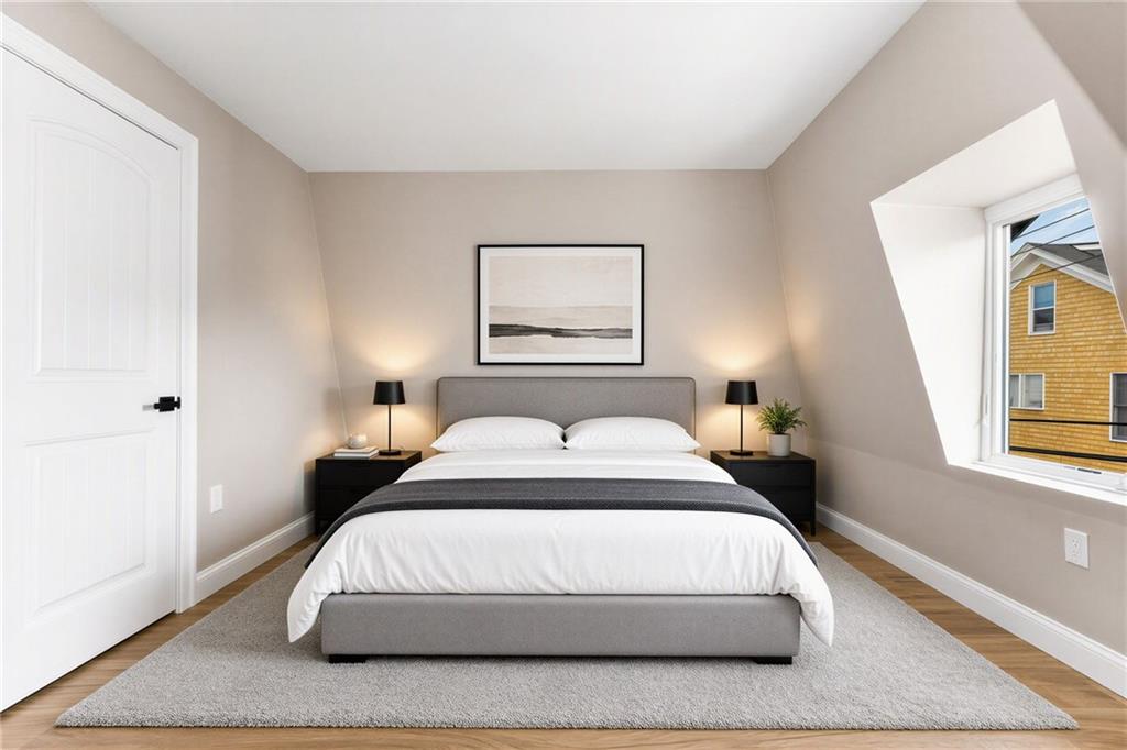 6 Potter Street Property Photo 14