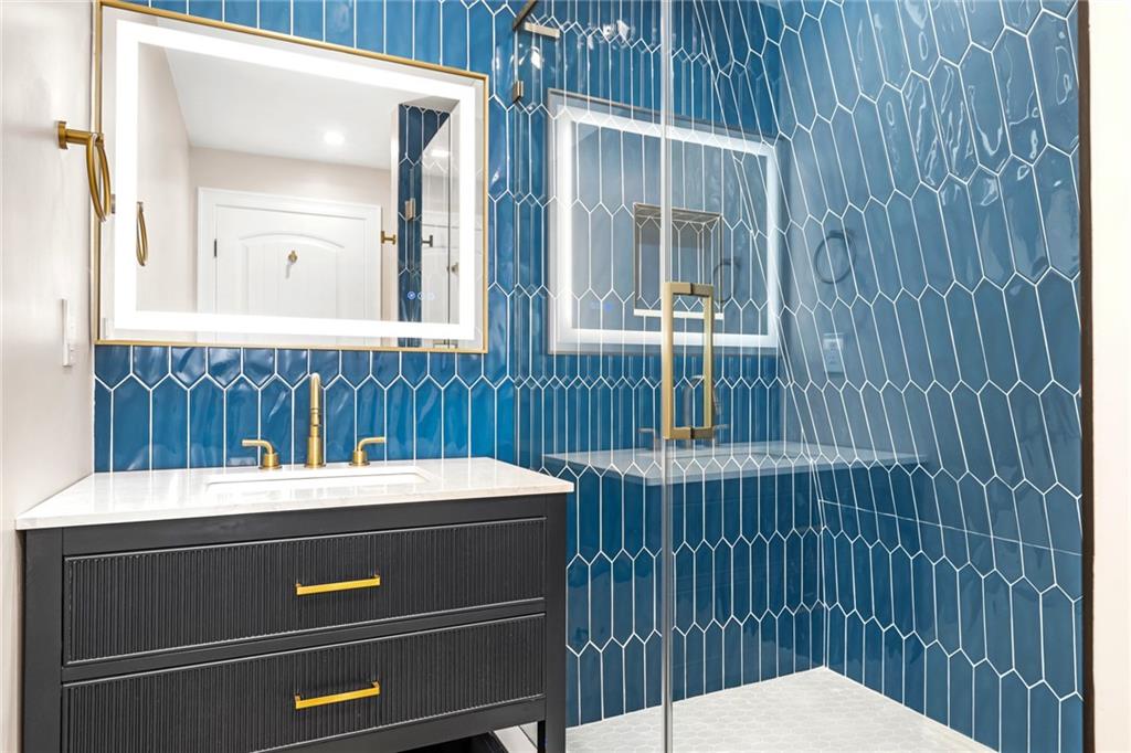 6 Potter Street Property Photo 15